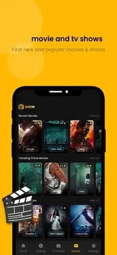 jio-hotstar-install movie