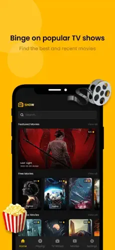 jio-hotstar-install tv show